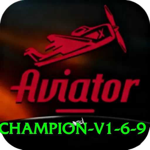 777E Game Casino Champion v1.6.9 - 2