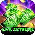 777e - Live Extreme