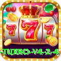 777fe App Turbo v4.2.4