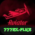 777sz Mega - Free Download