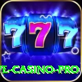 777xk Live Casino Pro