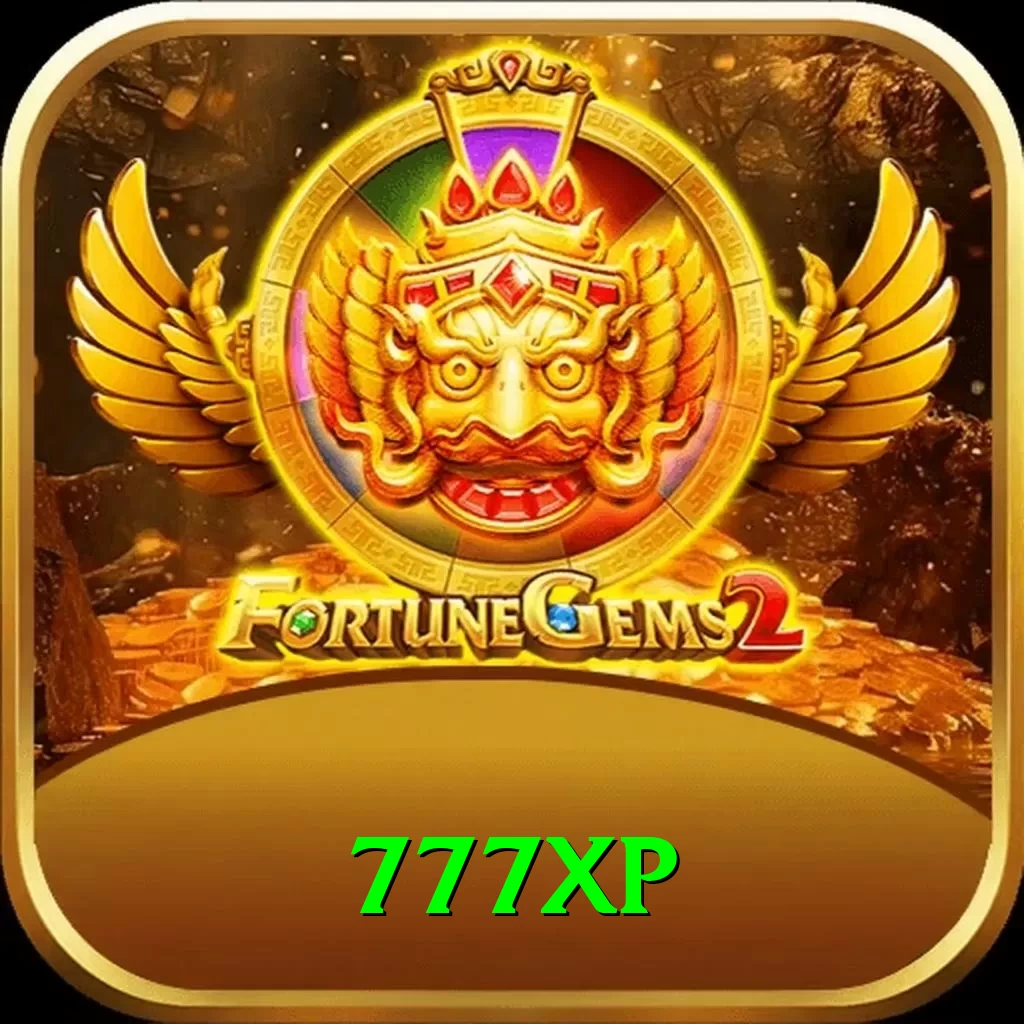 777xp - Real Money Pro - 2