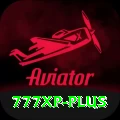 777xp Live Casino Plus