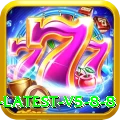 77Bet Game Deluxe Latest v5.8.8