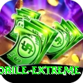 77Bet Game Mobile Extreme