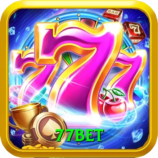 77bet - Royal v2.8.7 - 2