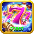 77bet - Royal v2.8.7
