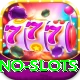 77bet Royal - Casino & Slots