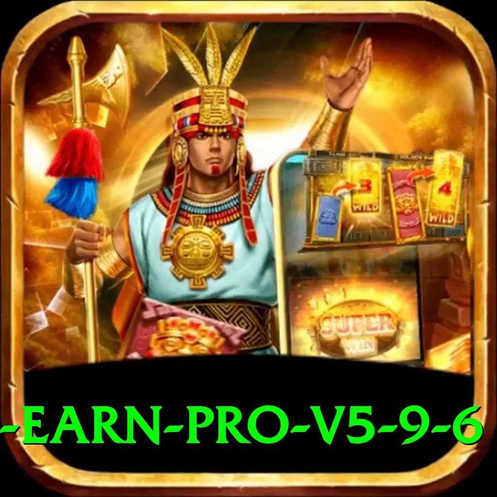 77pak Earn Pro v5.9.6 - 2