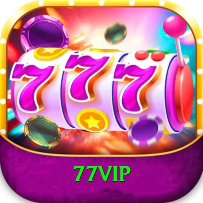 77vip King New - 2