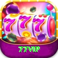 77vip King New