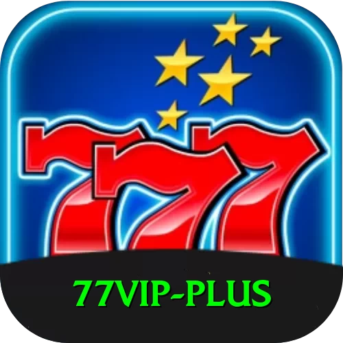 77vip Premium v3.6.4 - 2