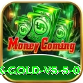 799pka APK Gold v5.5.0