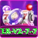 7e777 Game Master v2.7.7