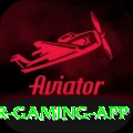 7f777 Master Gaming App