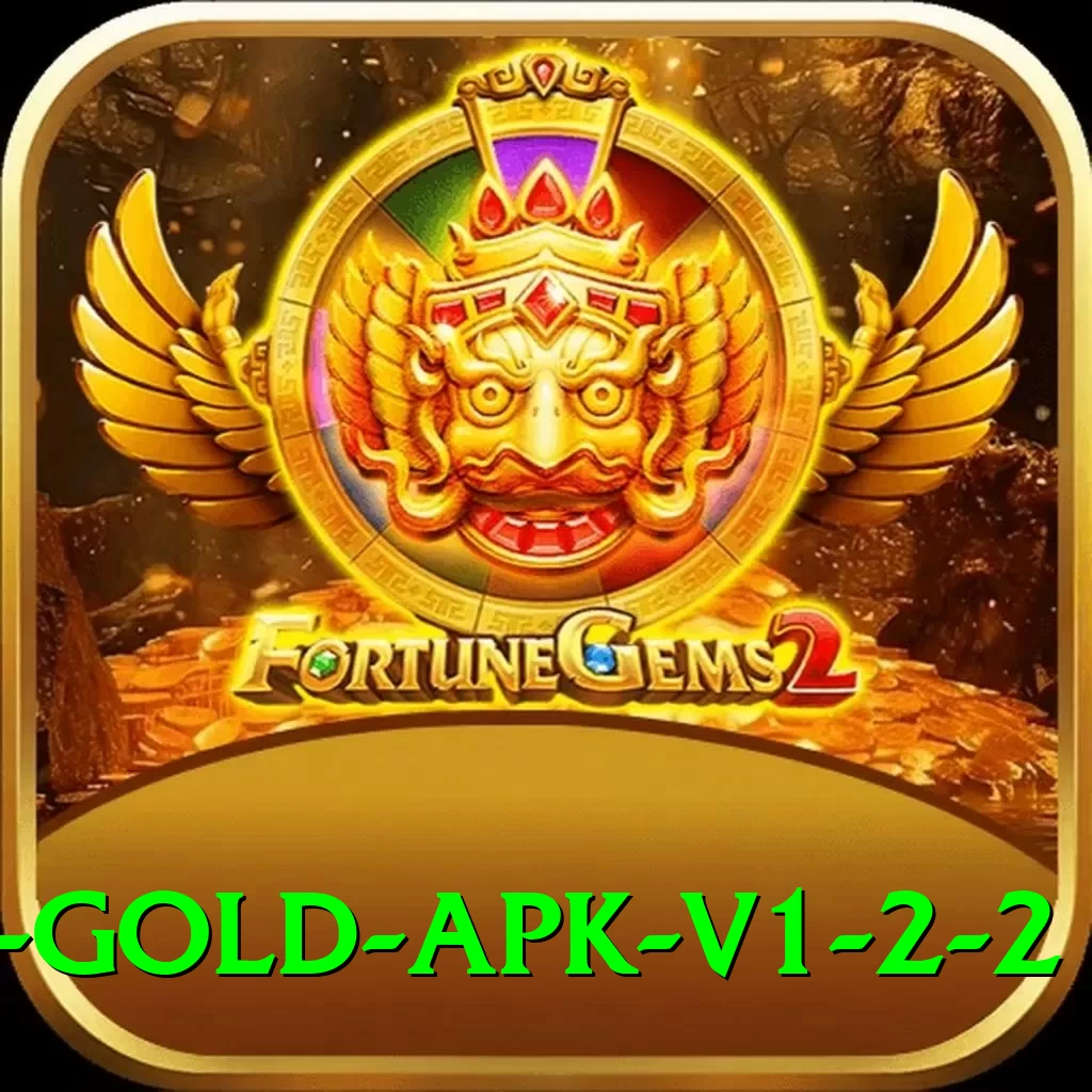 7VVBet Gold APK v1.2.2 - 2