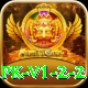 7VVBet Gold APK v1.2.2