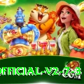 7win9 Game Official v2.7.3