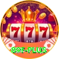 89f Live Casino Ultimate