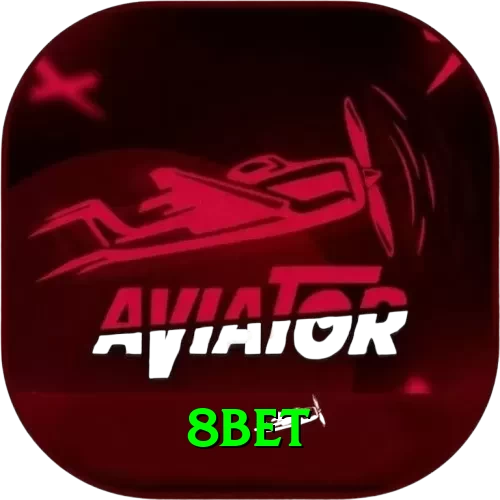 8bet VIP - Free Download - 2