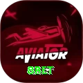 8bet VIP - Free Download