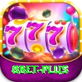 8bet - Real Money Plus