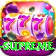 8bet - Slots Supreme