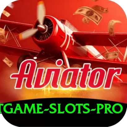 8Betgame - Slots Pro - 2