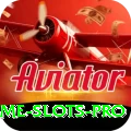 8Betgame - Slots Pro