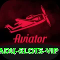 92 DADU - Slots VIP