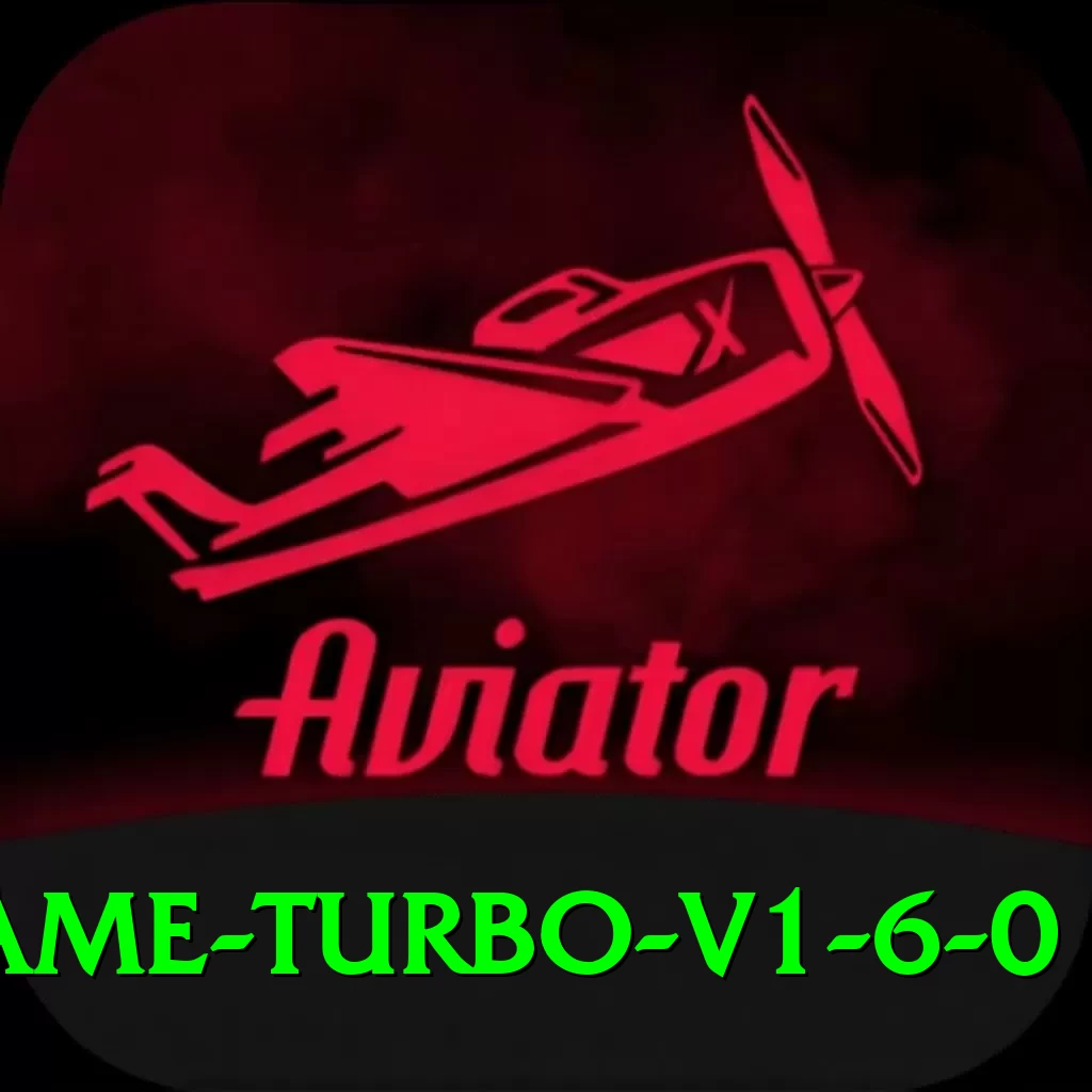 92 Go Game Turbo v1.6.0 - 2