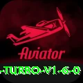 92 Go Game Turbo v1.6.0