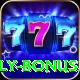 92 Jeeto Super - Daily Bonus