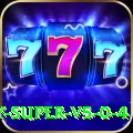 92 PKR Money Super v5.0.4