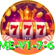 92coco Jackpot Supreme v1.7.6