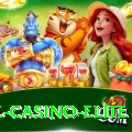 92coco Live Casino Elite