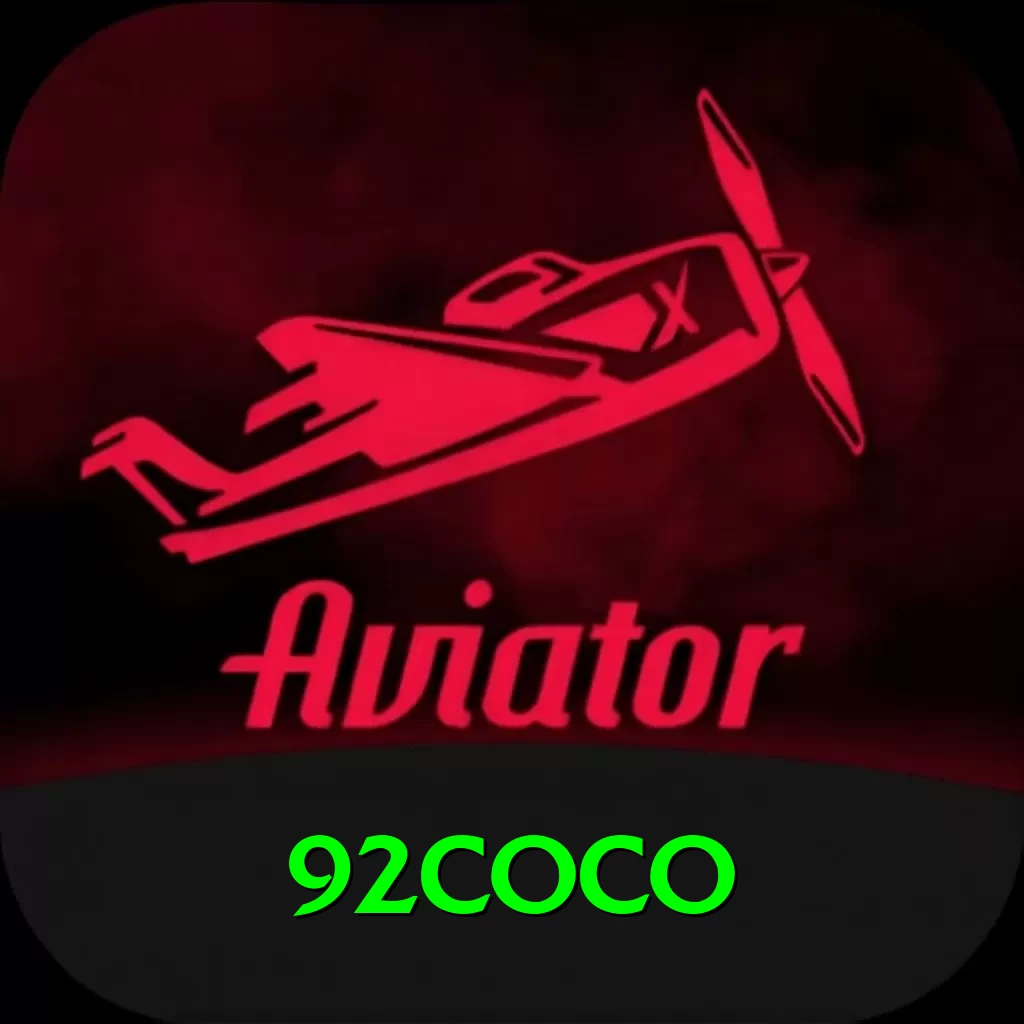 92coco APK Prime v4.5.6 - 2