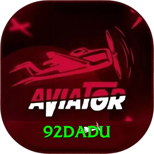 92dadu - Live Super - 2