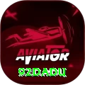 92dadu - Live Super