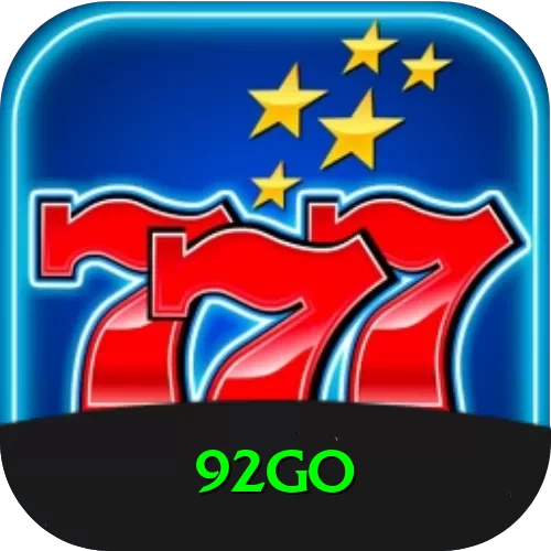 92go Live Casino Turbo - 2