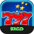 92go Live Casino Turbo