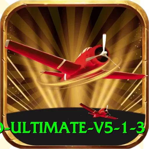 92go Ultimate v5.1.3 - 2