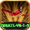 92go Ultimate v5.1.3