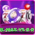 92Paisa Game Game Max v3.9.0