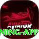 92Paisa Game Ultimate Gaming App