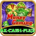 92pak Cash Plus