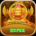 92pkr Money Gold v1.1.6