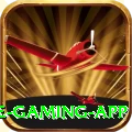 92pkr Supreme Gaming App