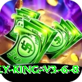 92R Game Money King v3.6.8