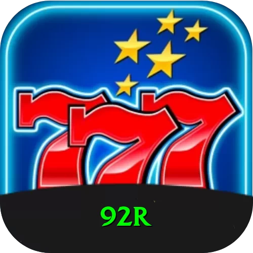 92r - Master v4.6.4 - 2